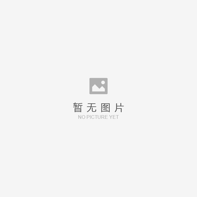 我愛仙桃，共建桑梓—仙桃中油燃?xì)庵ο商沂袆?chuàng)建全國文明城市