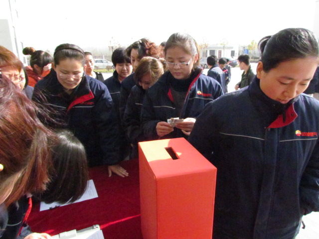 播撒關(guān)愛，傳遞溫情、延續(xù)生命