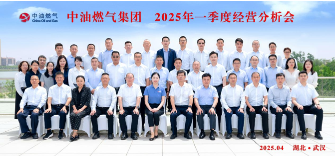 d27cdf30199cb41545ccf8da0d029911.png